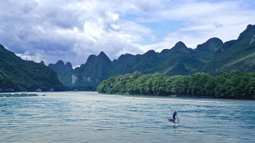 高端环保环保